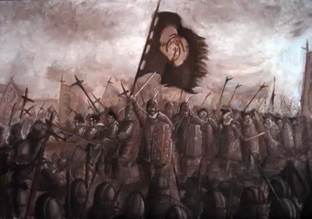 兵马俑订票攻略，穿越时空之旅启程！