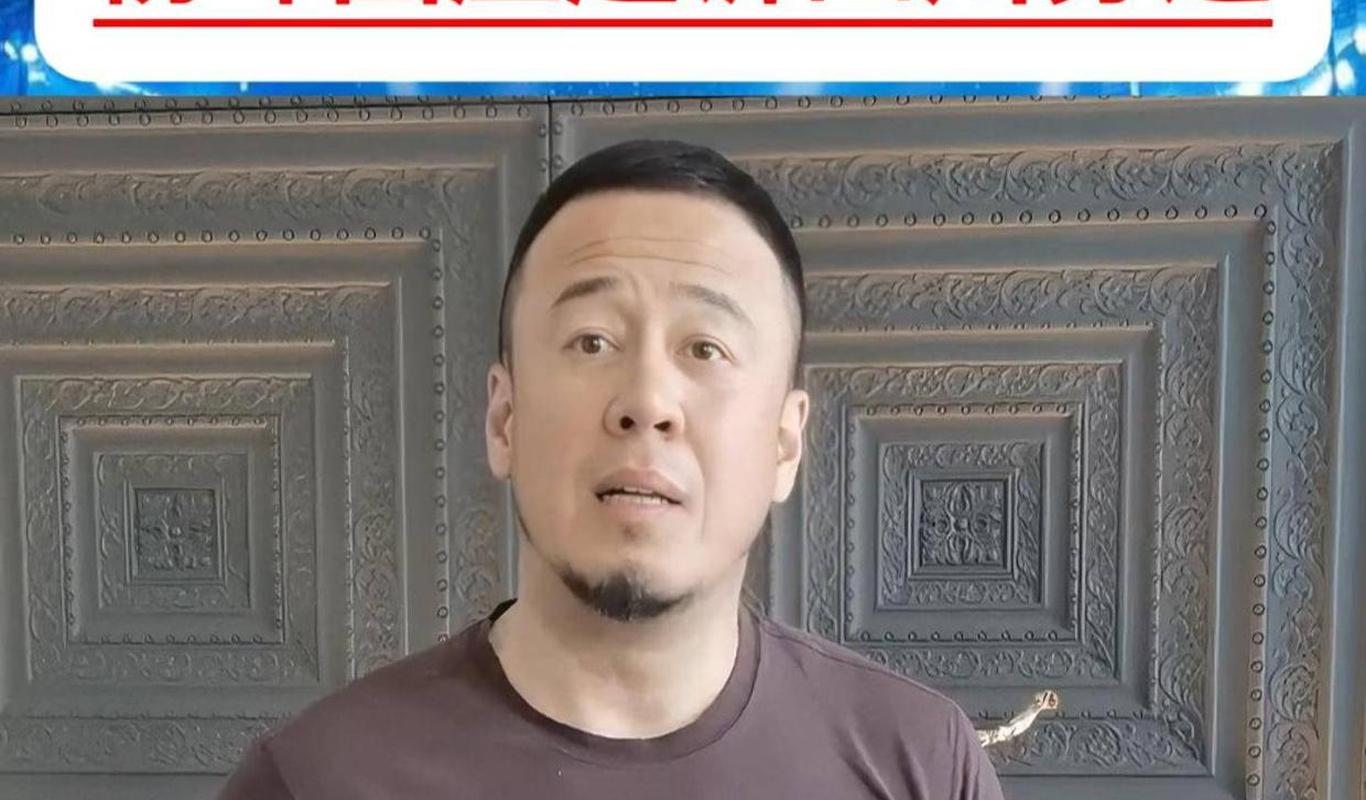 2025年5月 第643页