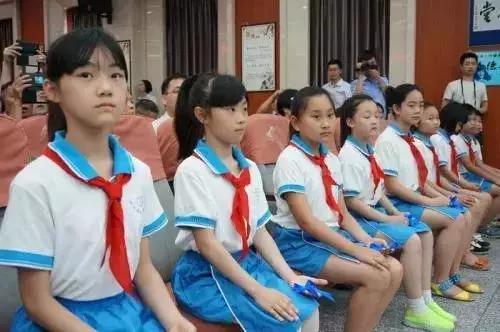 重庆荣昌区政府广场，新晋网红打卡地