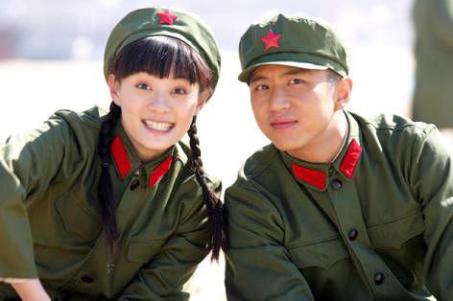 2025年5月 第685页