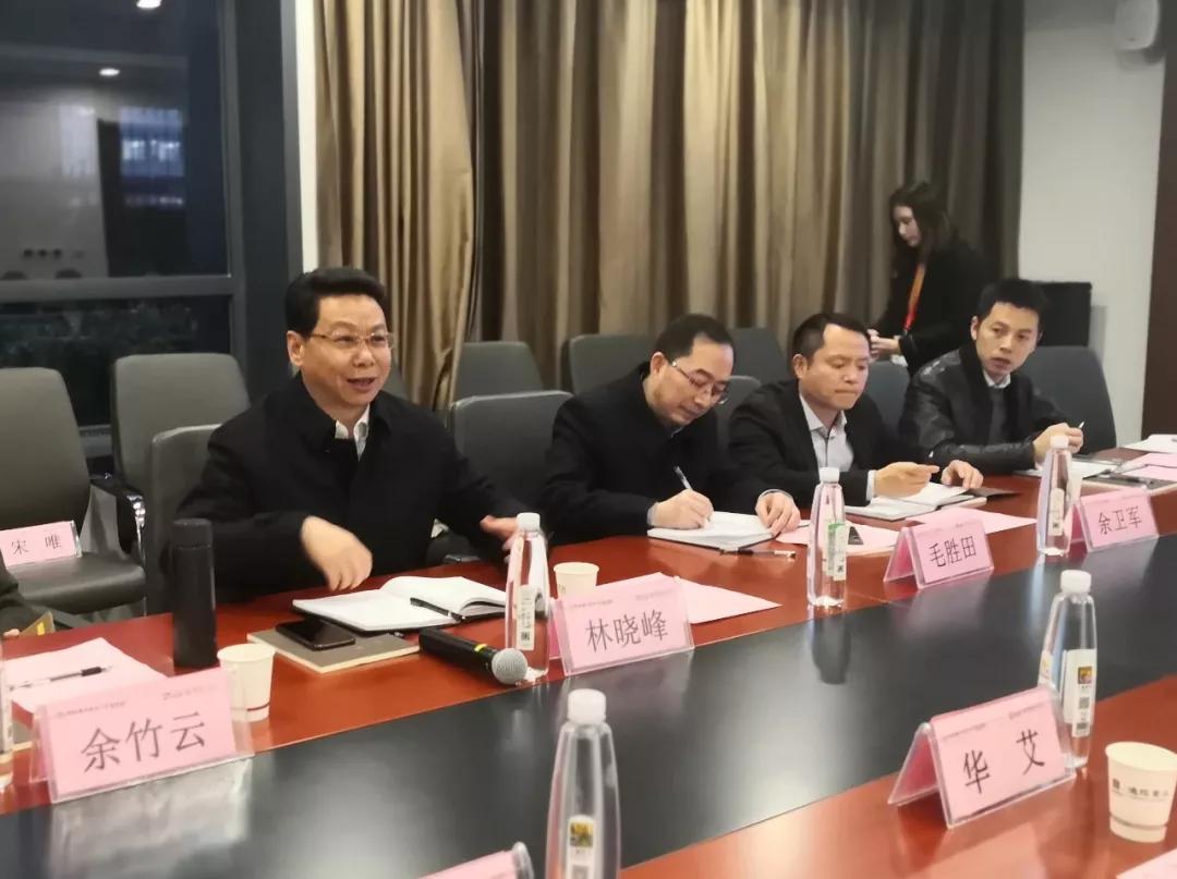 探索衢州政府官网，服务群众的数字化桥梁