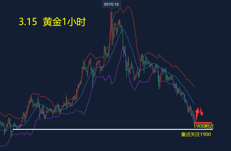 2025年5月 第653页