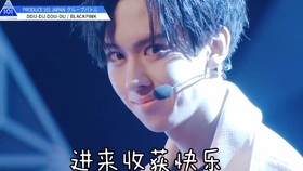 上过央视的韩团，影响力与文化传播的典范