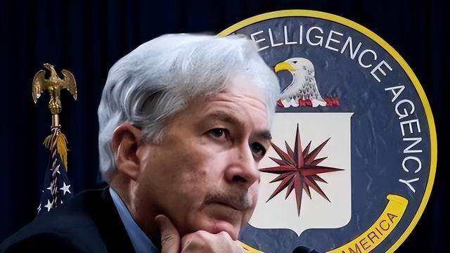 美中情局发中文视频招募间谍被嘲，网络时代的误解与误判