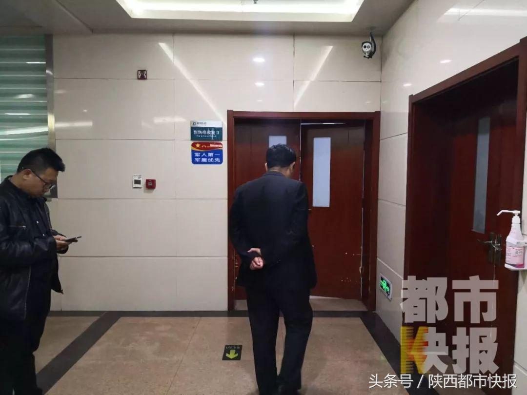 卡式炉爆炸视频引发的深度探讨