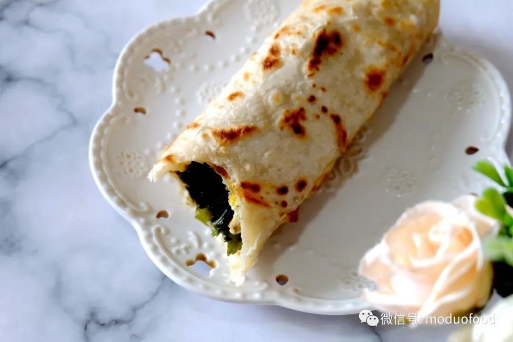 手抓饼保存方法，冷冻还是冷藏？一篇文章带你了解全部细节