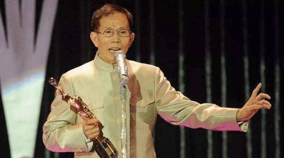 纪念郭少雄导演逝世多少年，缅怀传奇人生与艺术贡献