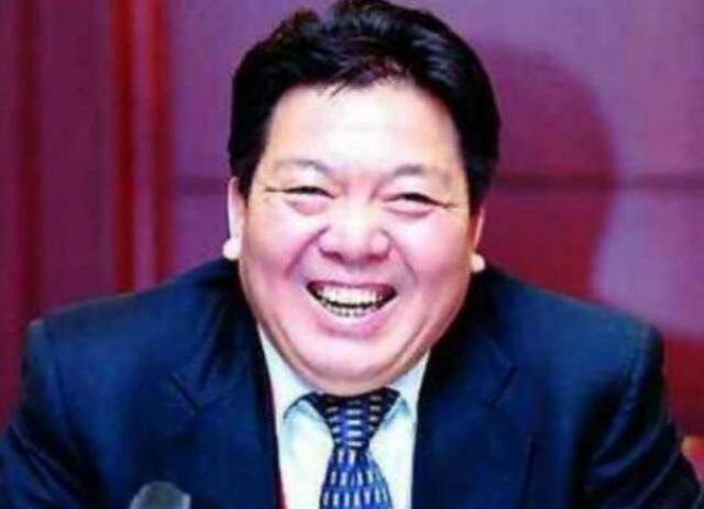 揭秘中国钢铁大王，究竟谁坐钢铁江山之巅？