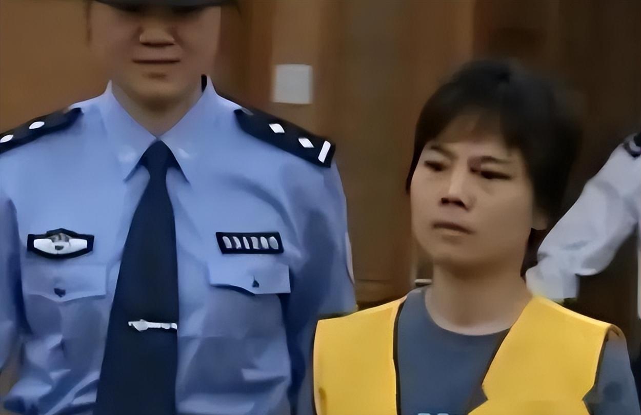 20岁失踪少女成白骨，一起探寻背后的真相