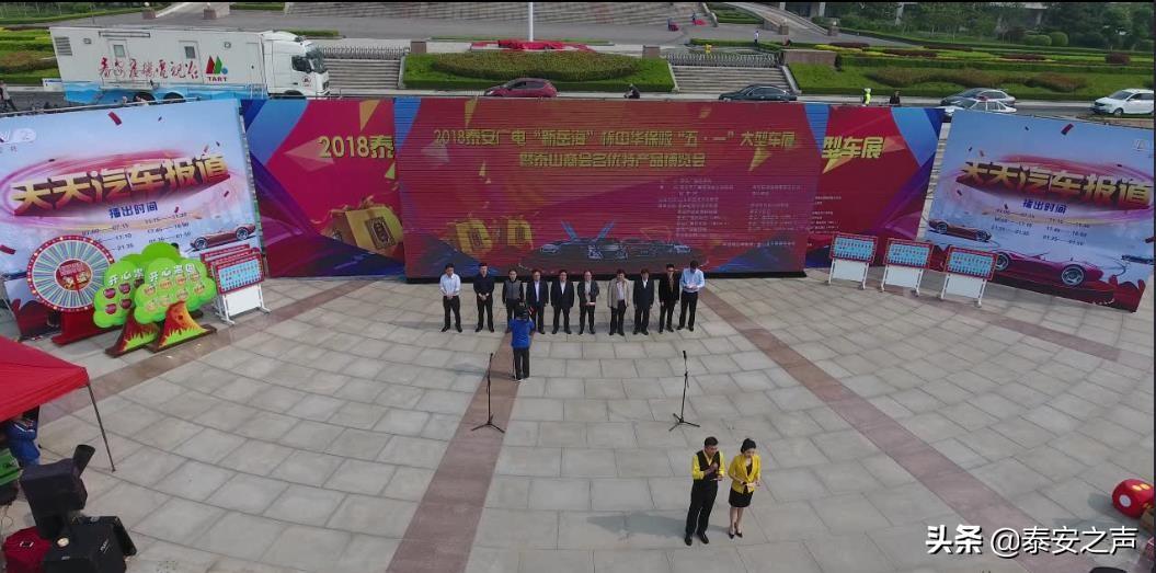 五一假期结束回学校姿势，一种全新的学习姿态的展现