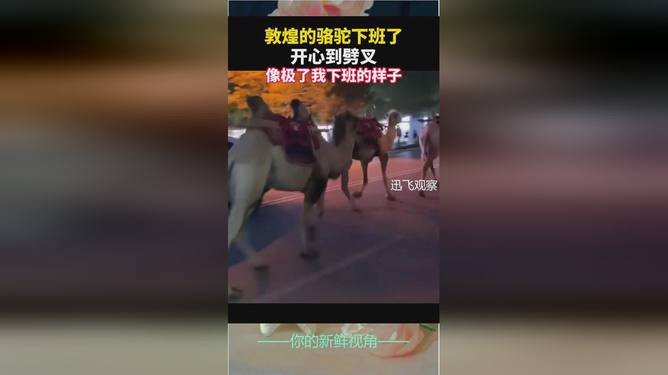 回眸在曲末╰ 第2页
