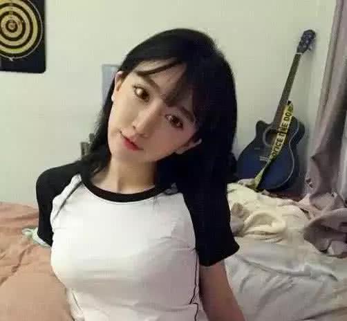 易小星称女儿被主播哄骗买成人玩具事件分析