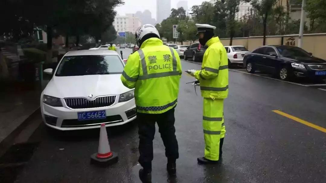 南昌市公安局特警支队官网，了解特警工作的窗口