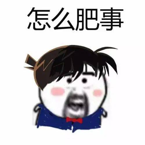 2025年5月 第622页