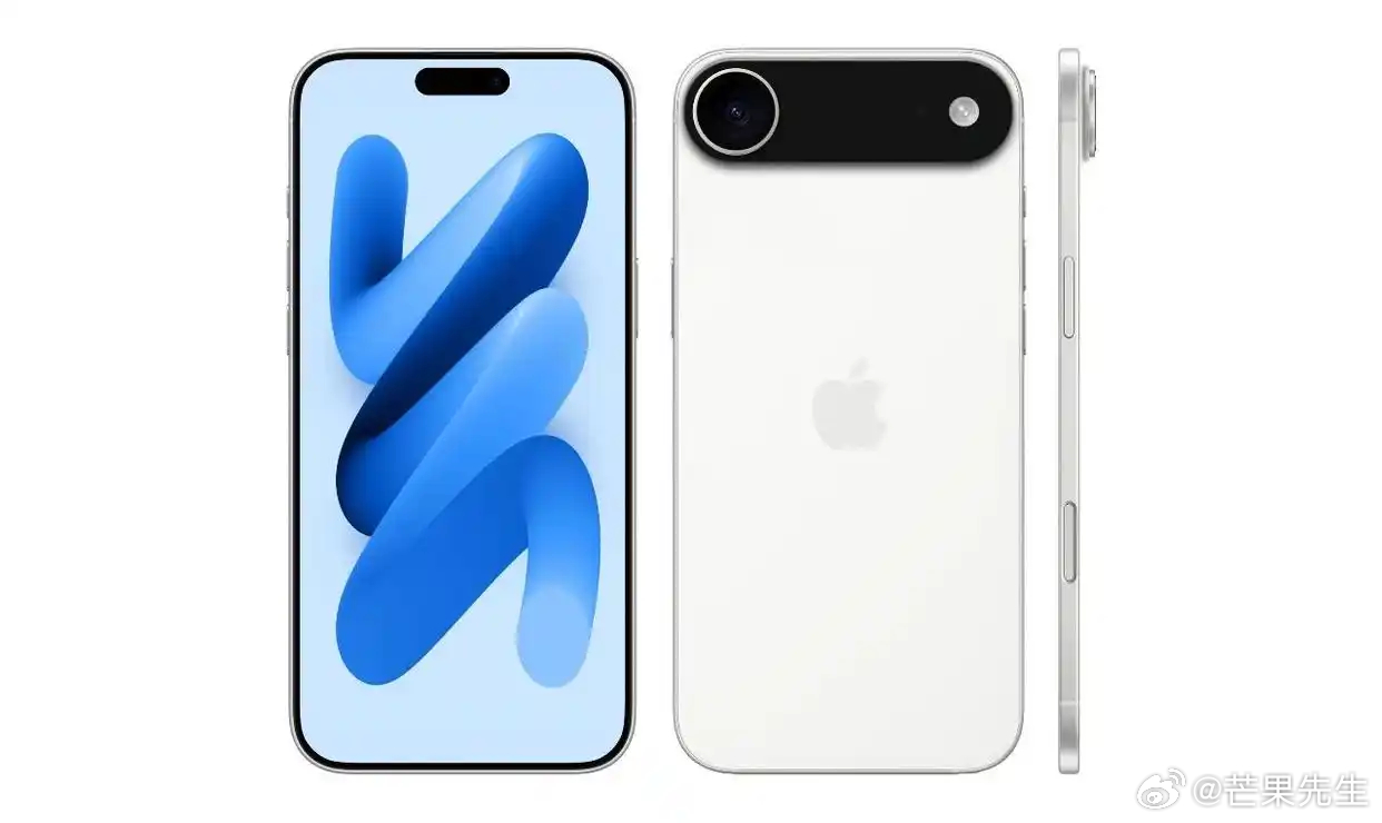 iPhone 18或推迟上市，科技迷的期待与挑战