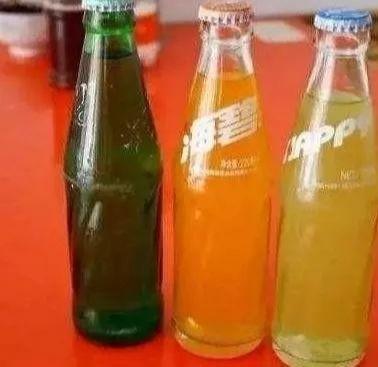 洛阳海碧进价大揭秘，究竟多少钱？
