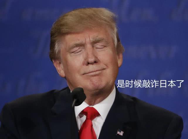 2025年5月 第615页
