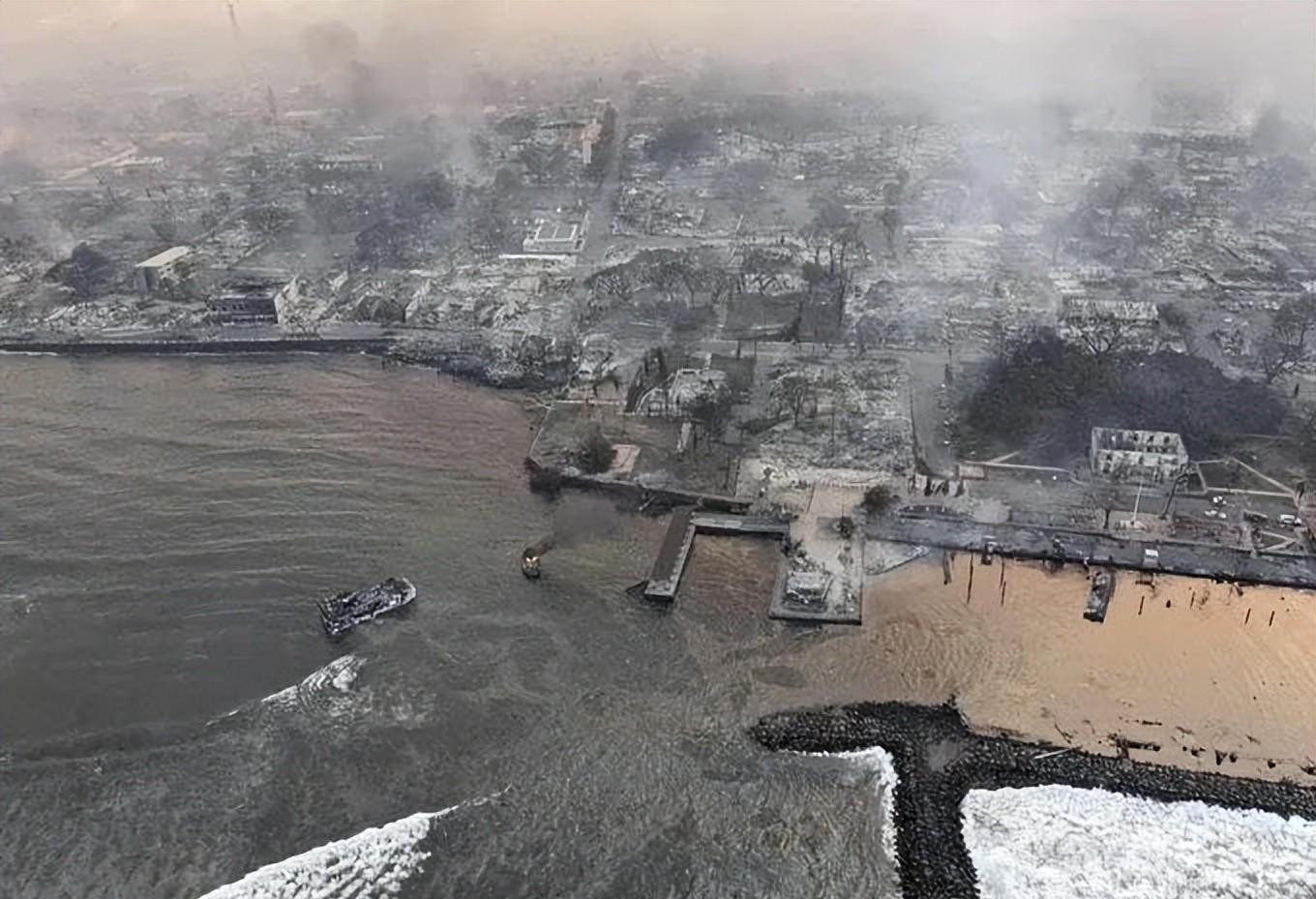 外交部国防部发声，新时代的国际交流与国家安全战略