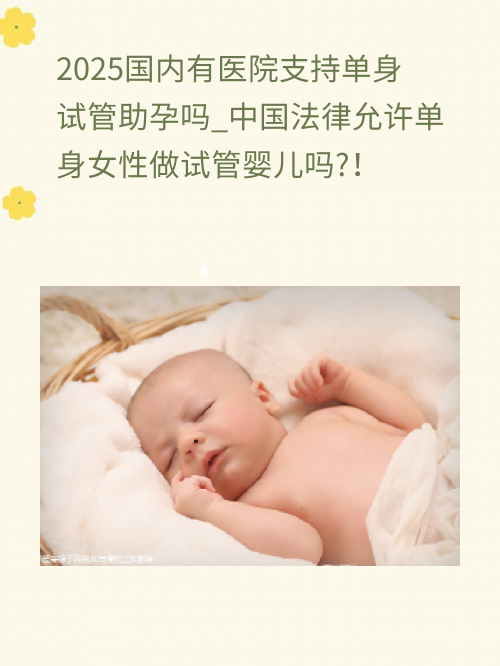 违规为单身女性做试管婴儿医院被查，深度剖析与反思