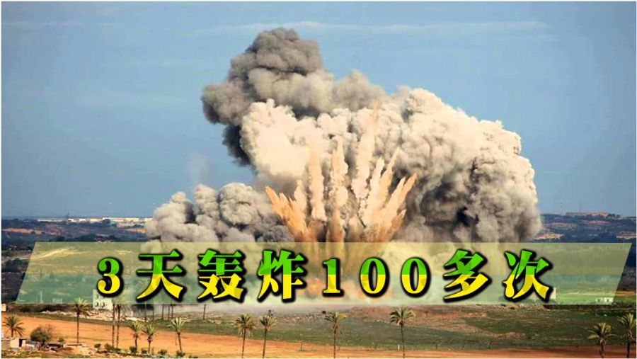 2025年5月 第548页