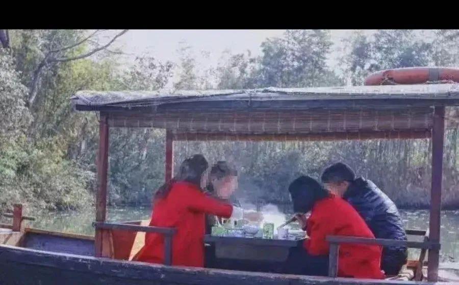 又遇爆炸事件，卡式炉如何安全使用