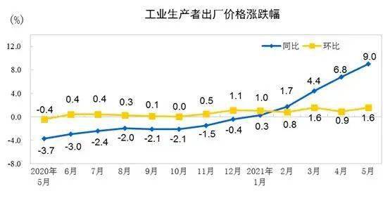 浙江海宁回应胖东来投诉胖都来，积极沟通，共创和谐新风尚