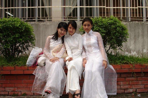 越南媳妇跑了怎么办离婚