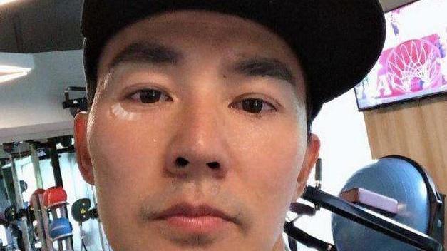 刘畊宏否认强制清场，已报警——探究事件真相