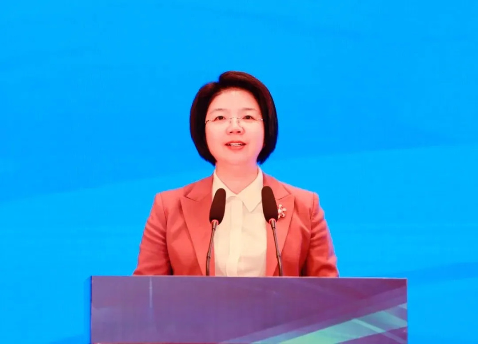 刘霞任上被查，聚焦事件背后