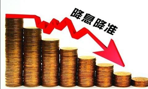 2025年5月 第537页
