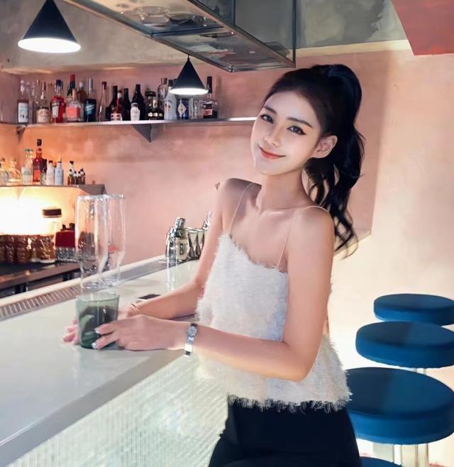 汪小菲马筱梅被曝正度假，婚礼未取消，一段备受瞩目的浪漫旅程