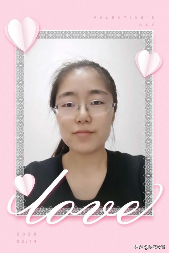 护士发论文有什么好处？揭秘论文发表对护士职业发展的多重利好