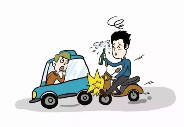 追梦的旅者  _2 第3页