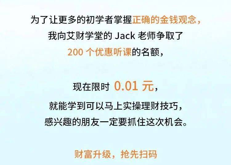 2025年5月 第500页