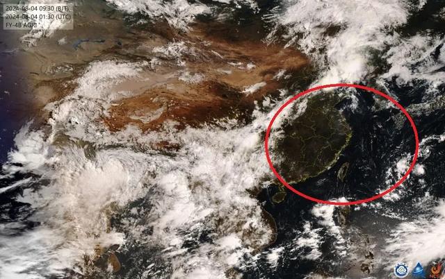 西安冰雹是人工增雨导致的假新闻？揭秘真相与谣言之战