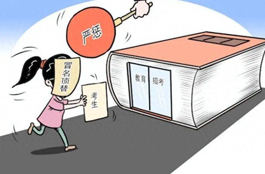 顾凉i
