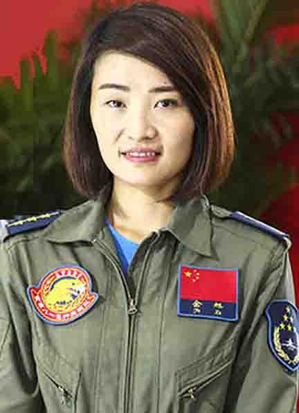 歼10SY AY，揭秘中国空军新锐战机的无限魅力