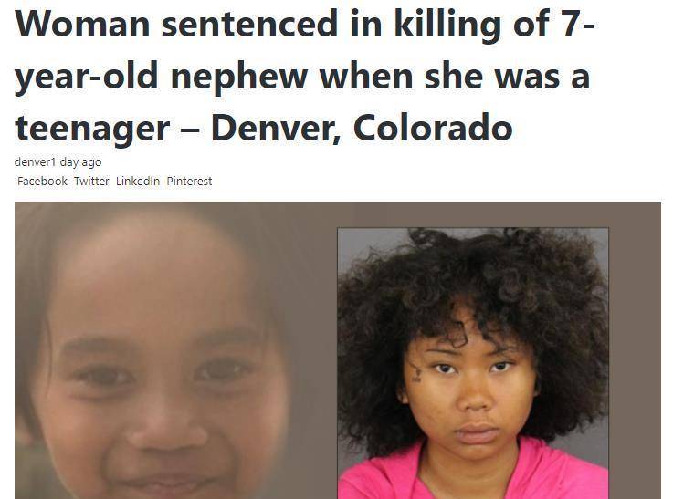 捂死婴儿判多少年，法律边界与公众情绪的交织