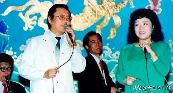 以往过分完美