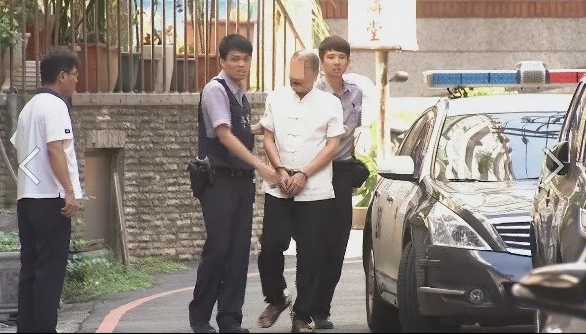 从17岁到67岁，你居然不爱我了
