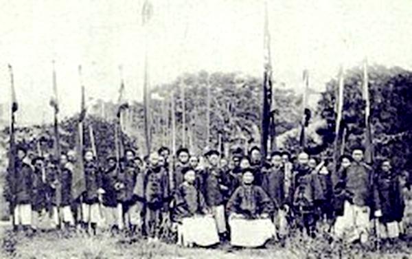 船舶靠岸是怎样航行的