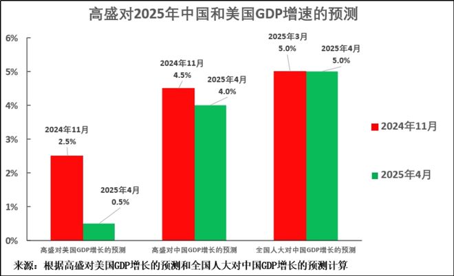 流灬殇丿艾小沫☆