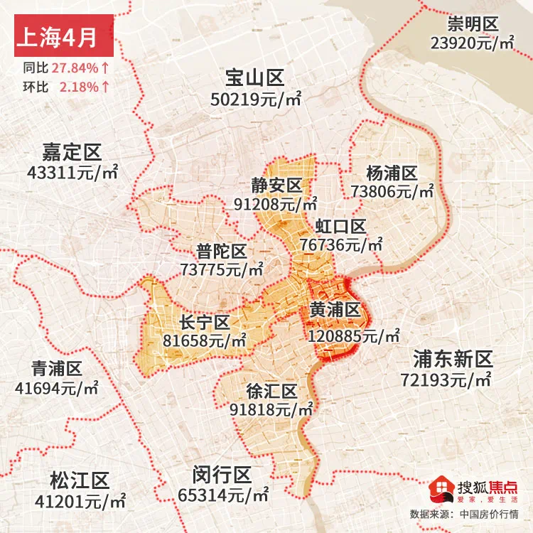 2025年5月 第425页