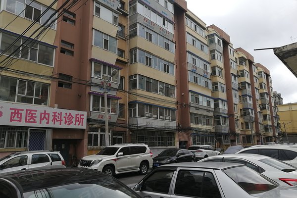 旅行者的梦想  