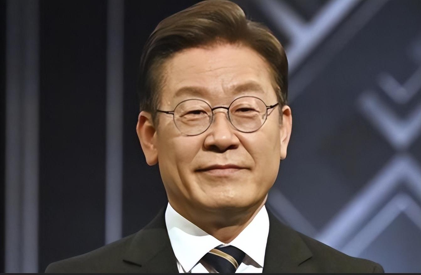 韩国大选在即，李在明领跑民调——未来走向分析