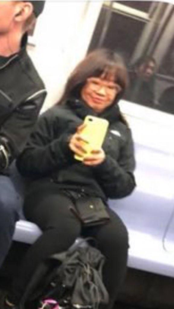 偷拍大量女乘客的聋哑司机被行拘，事件深度解析
