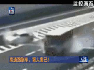 迷雾中的秘密  