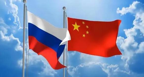 中美互降关税