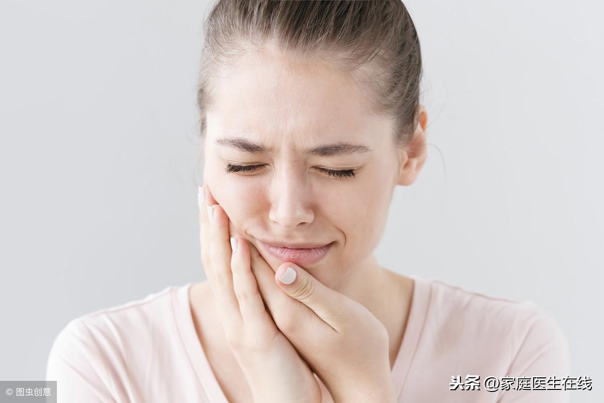 喝热水好还是喝冰水好？答案揭晓