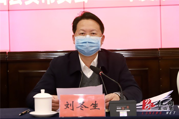 2025年5月 第396页